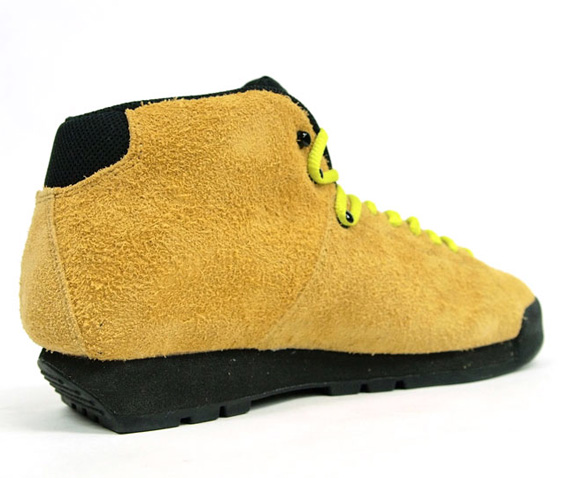 Nike Acg Air Magma Trail Athletics Pack Mita 10