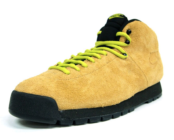Nike Acg Air Magma Trail Athletics Pack Mita 11