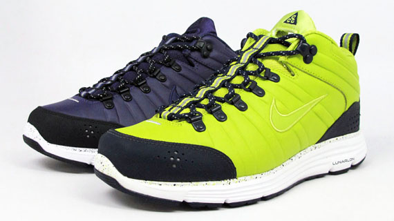 Nike Acg Macleay Mercer 01