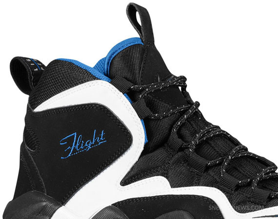 Nike Air Go Lwp Orl Pre Order 02