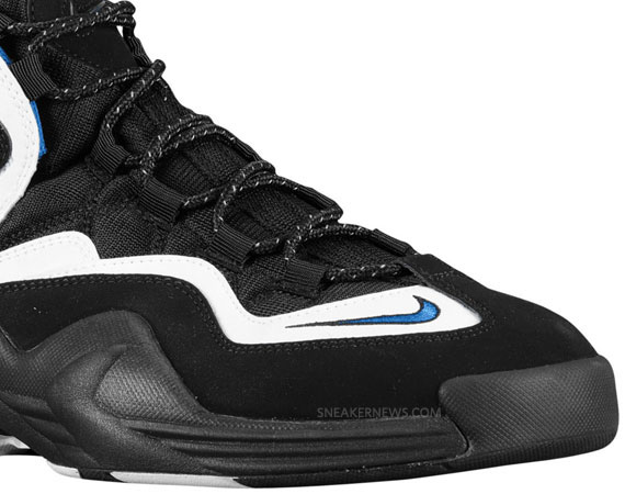 Nike Air Go Lwp Orl Pre Order 03