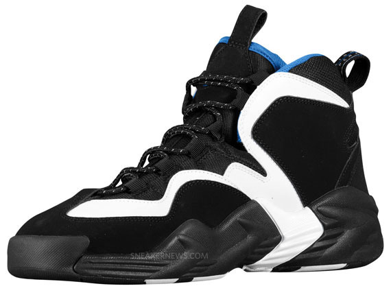 Nike Air Go Lwp Orl Pre Order 11