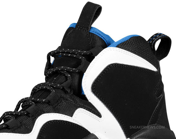 Nike Air Go Lwp Orl Pre Order 12