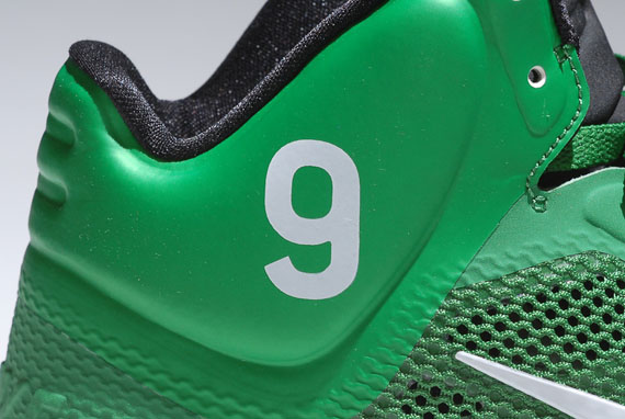 Nike Bb Pep 2010 11 Coll 02