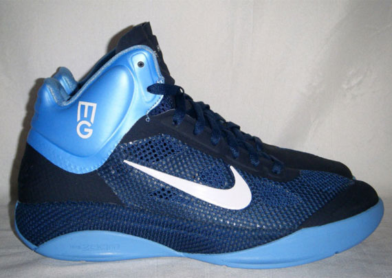 Nike Hyperfuse Manu Fiba Pe 01