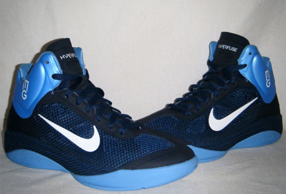Nike Hyperfuse Manu Fiba Pe 03
