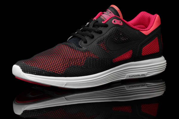 Nike Lunar Flow New Images 04