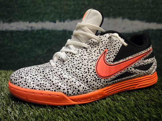 Nike Lunar Gato Safari Harajuku 03