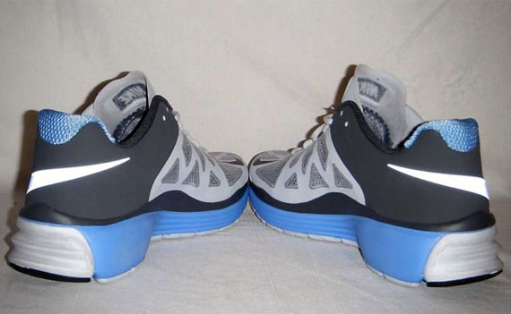 Nike Lunar Haze Plat Anth Bl 05