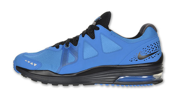 Nike Lunarmax Photo Blue Black 03