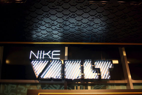 Nike Vault 5 Rings Opening 13