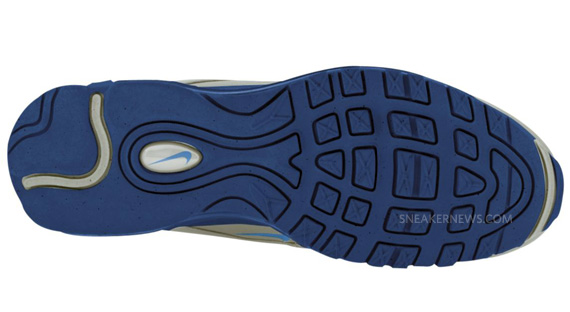Nike Wmns Air Max 97 Met Silver Italy Blue Vars Royal 01