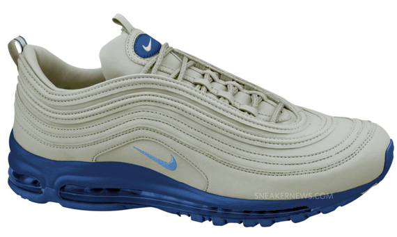 Nike Wmns Air Max 97 Met Silver Italy Blue Vars Royal 02