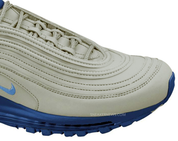 Nike Wmns Air Max 97 Met Silver Italy Blue Vars Royal 03