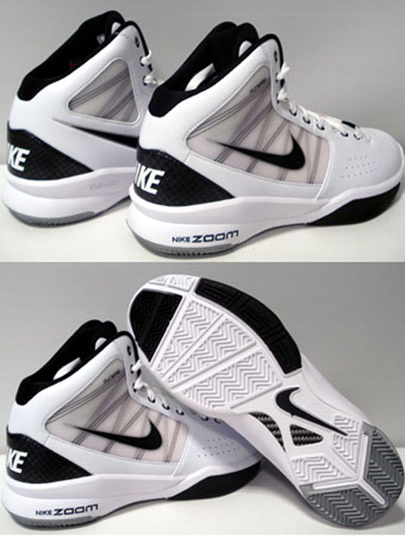 Nike Zoom Hypersky First Look 05
