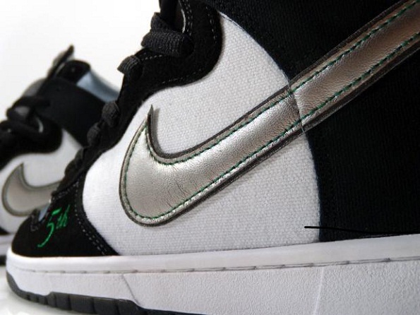 Nsb.org Nike Dunk Anniversary 5th Sharp020 3