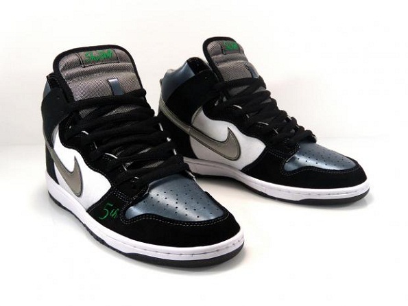 Nsb.org Nike Dunk Anniversary 5th Sharp020 5