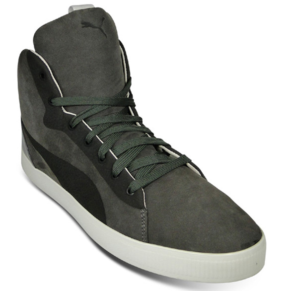 Puma Urban Glide Hussein November 2010 03