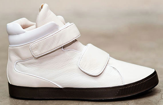 Puma Urban Mob Hilander 04