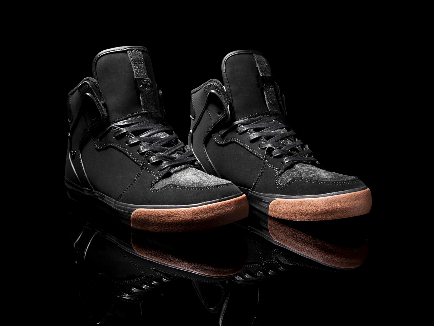 Pys Vaider F