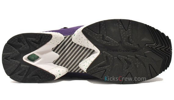 Rbk Instapump Outdoor Ho10 03