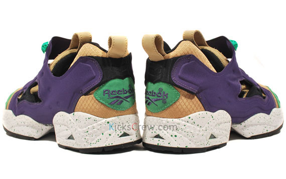 Rbk Instapump Outdoor Ho10 04