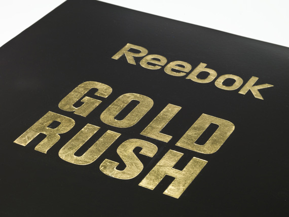 Reebok Zig Slash John Wall Gold Rush 03