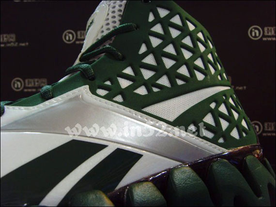 Reebok Zig Slash New Hol 10 30