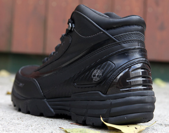 Timberland Fusion Gtx 03