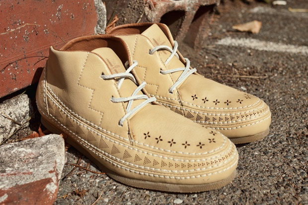 Vans Vault Akat Holiday2010 4