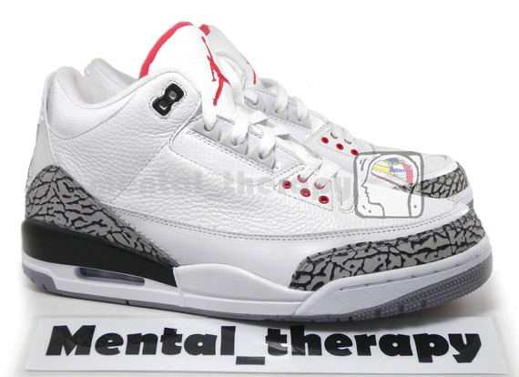 3cement21