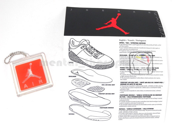 3cement30