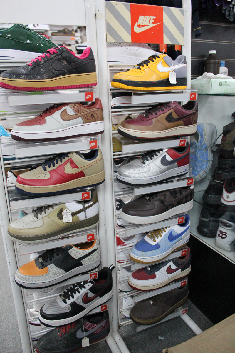 Af1s 1