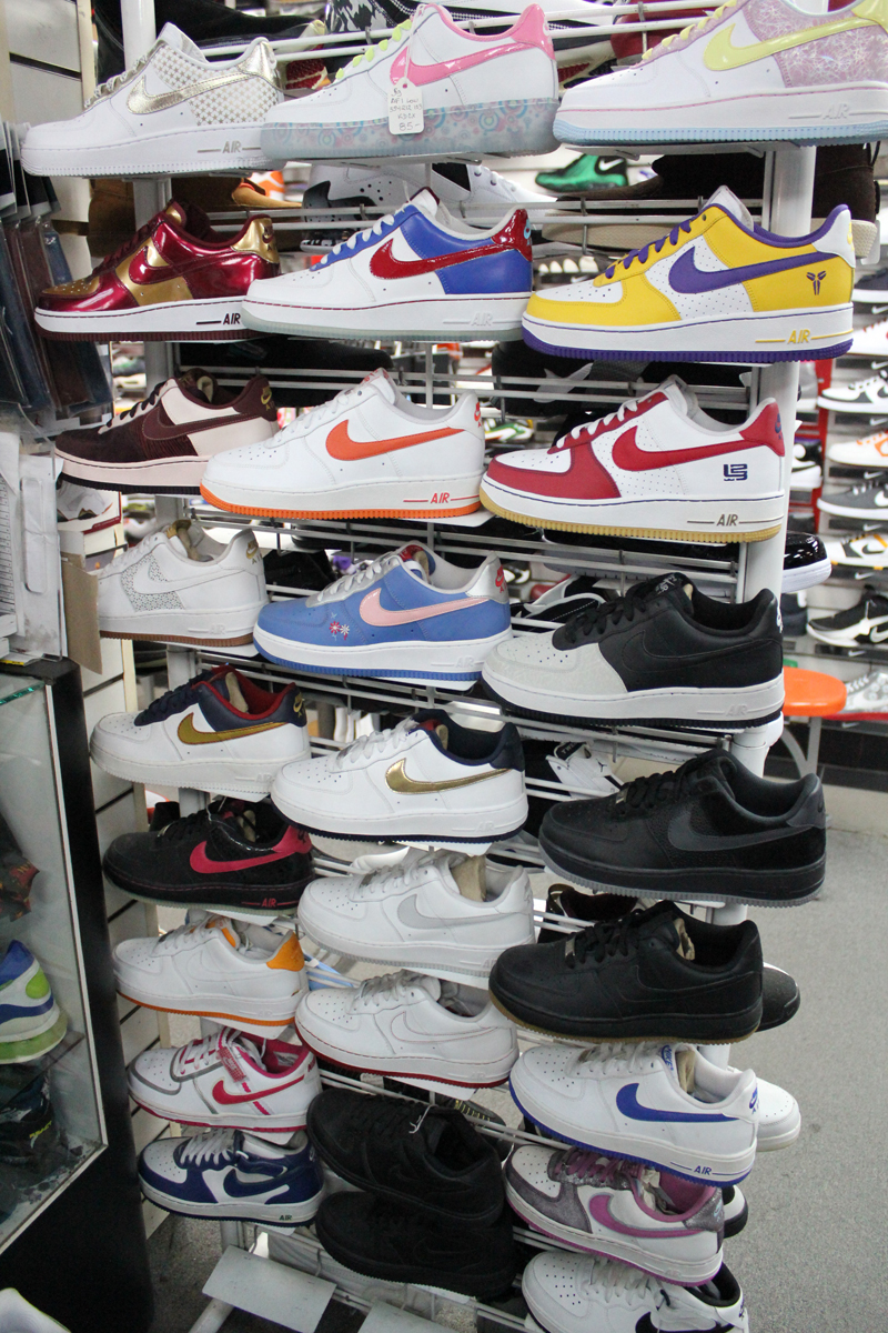 Af1s 2