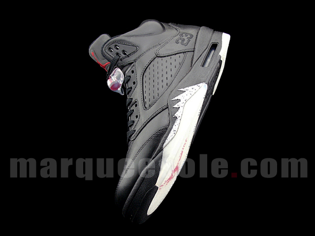 Aj V Bin M 5m