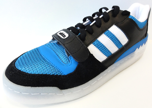 Adidas Ot Tech Forum Lo 2011 01