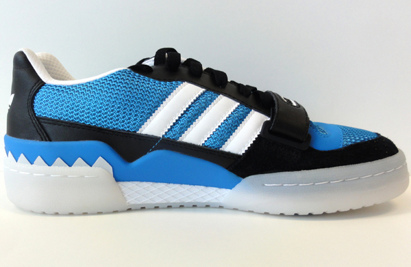 Adidas Ot Tech Forum Lo 2011 04