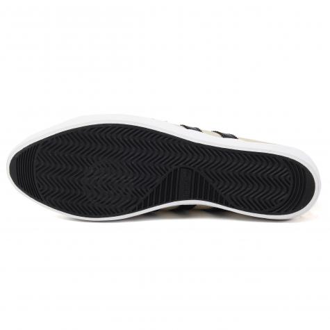 Adria Low Sleek W Night 5