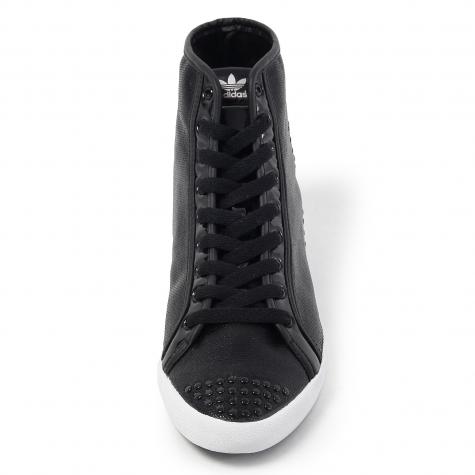 Adria Mid Sleek W Night 2