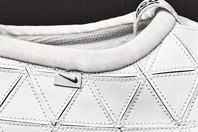 Nike Acg Air Moc Scrap White Anthracite 3 1