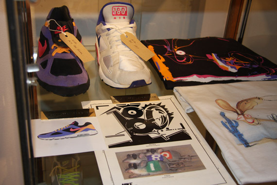 Nike Size The Collec989f90
