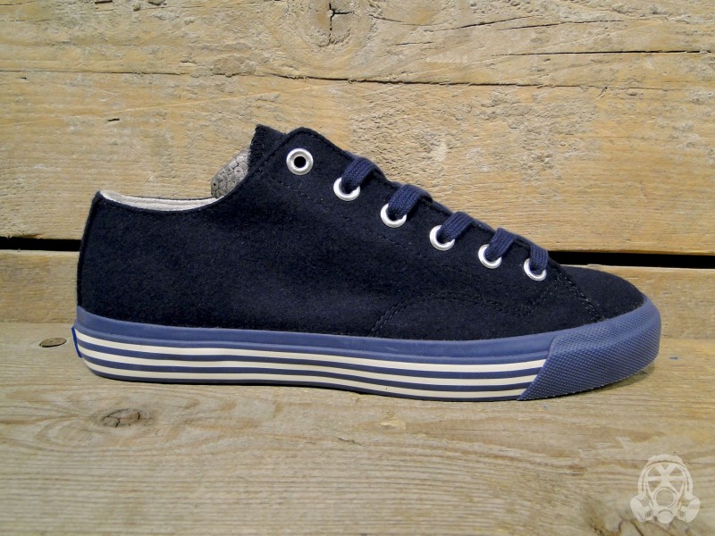 Pro Keds 69er Wool 14 800x600