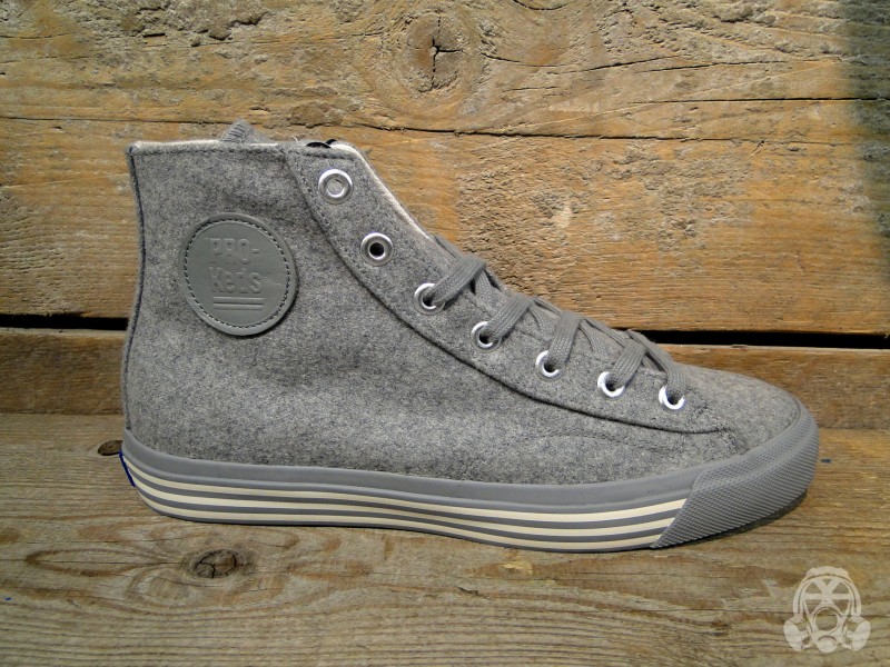 Pro Keds 69er Wool 3 800x600