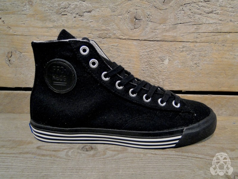 Pro Keds 69er Wool 4 800x600