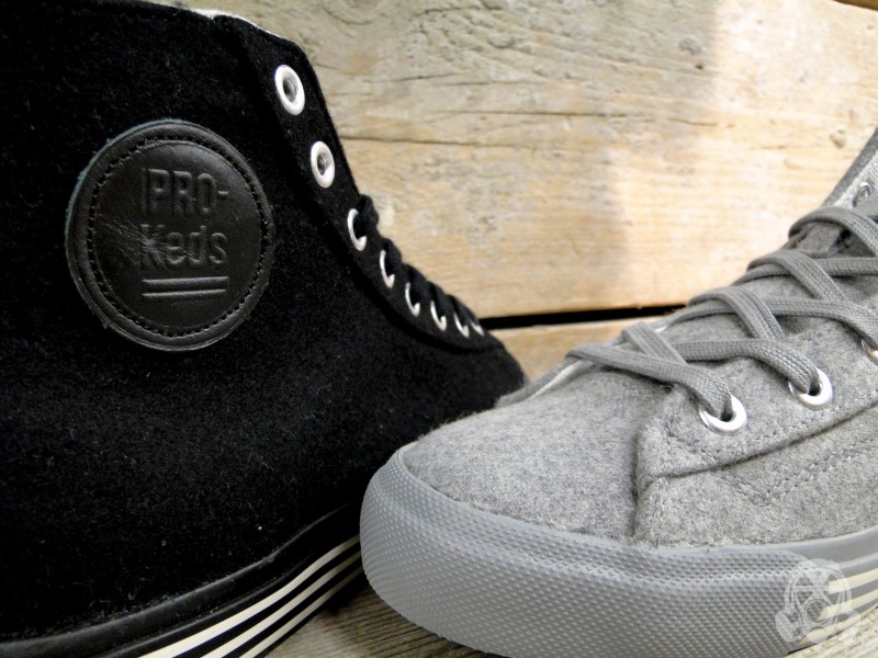 Pro Keds 69er Wool 5 800x600