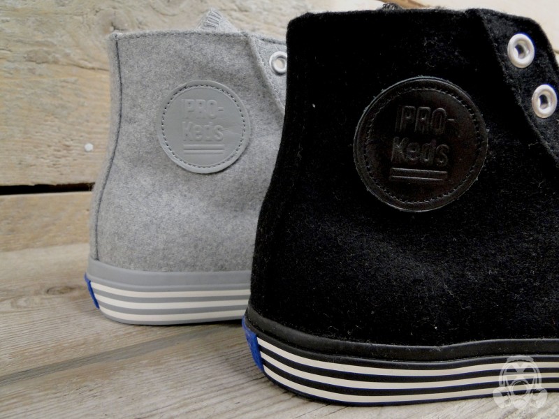 Pro Keds 69er Wool 7 800x600