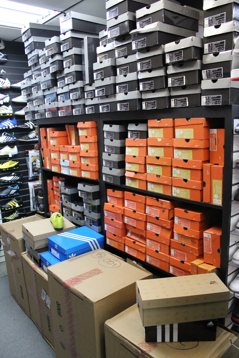 Stock2