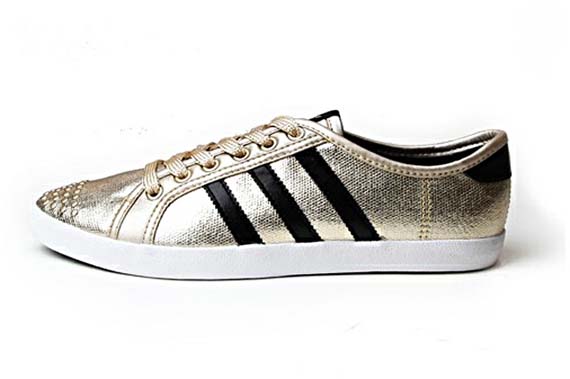 Adidas Adria Sleek Series Col 07