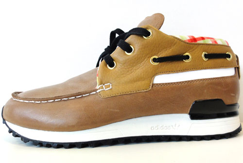 Adids Zx700 Boat Spring 11 01