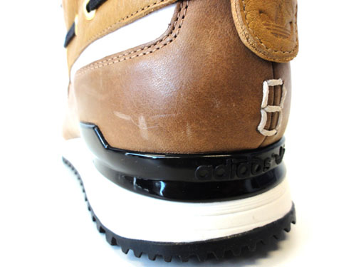 Adids Zx700 Boat Spring 11 05